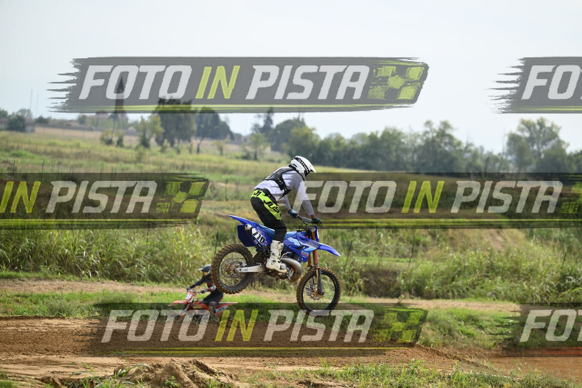 710 · DSH_0301