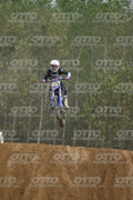 169 · DSH_0301