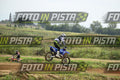 710 · DSH_0302