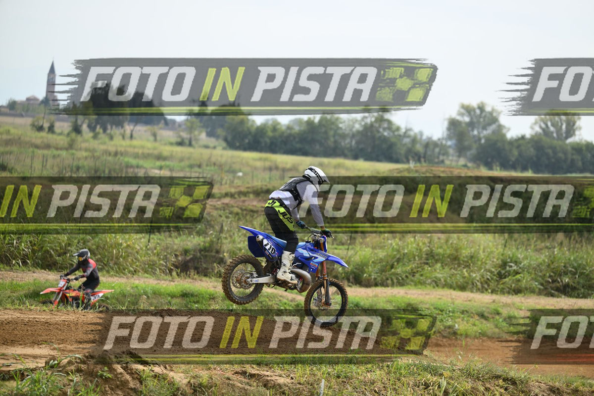 710 · DSH_0302