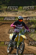 91 · DSH_0302