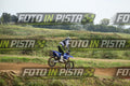 710 · DSH_0303