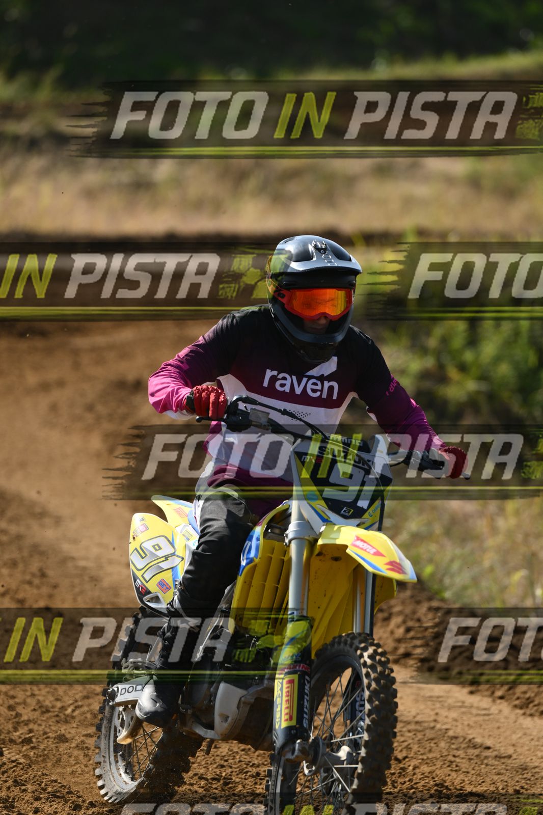 91 · DSH_0303
