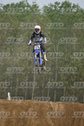 169 · DSH_0303