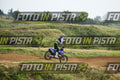 710 · DSH_0304
