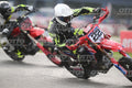 SUPERMOTO 22 (2) · DSH_0304