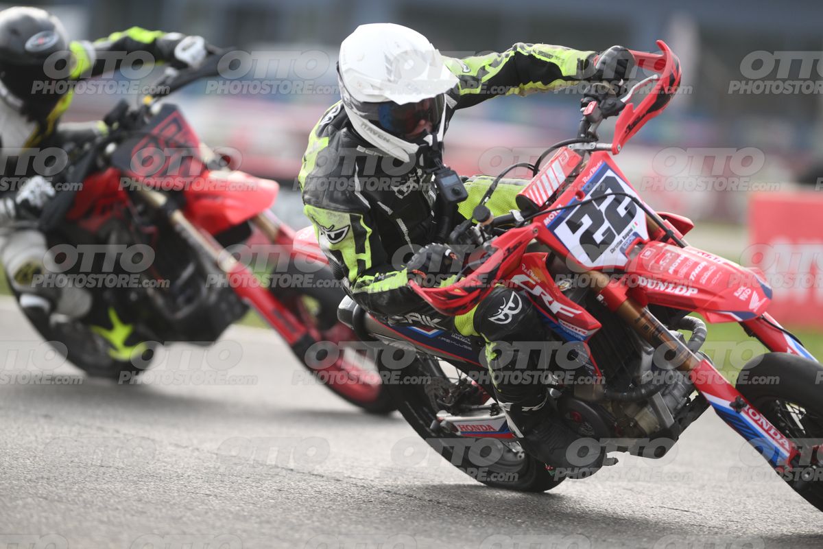 SUPERMOTO 22 (2) · DSH_0304