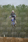 169 · DSH_0304