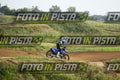 710 · DSH_0305