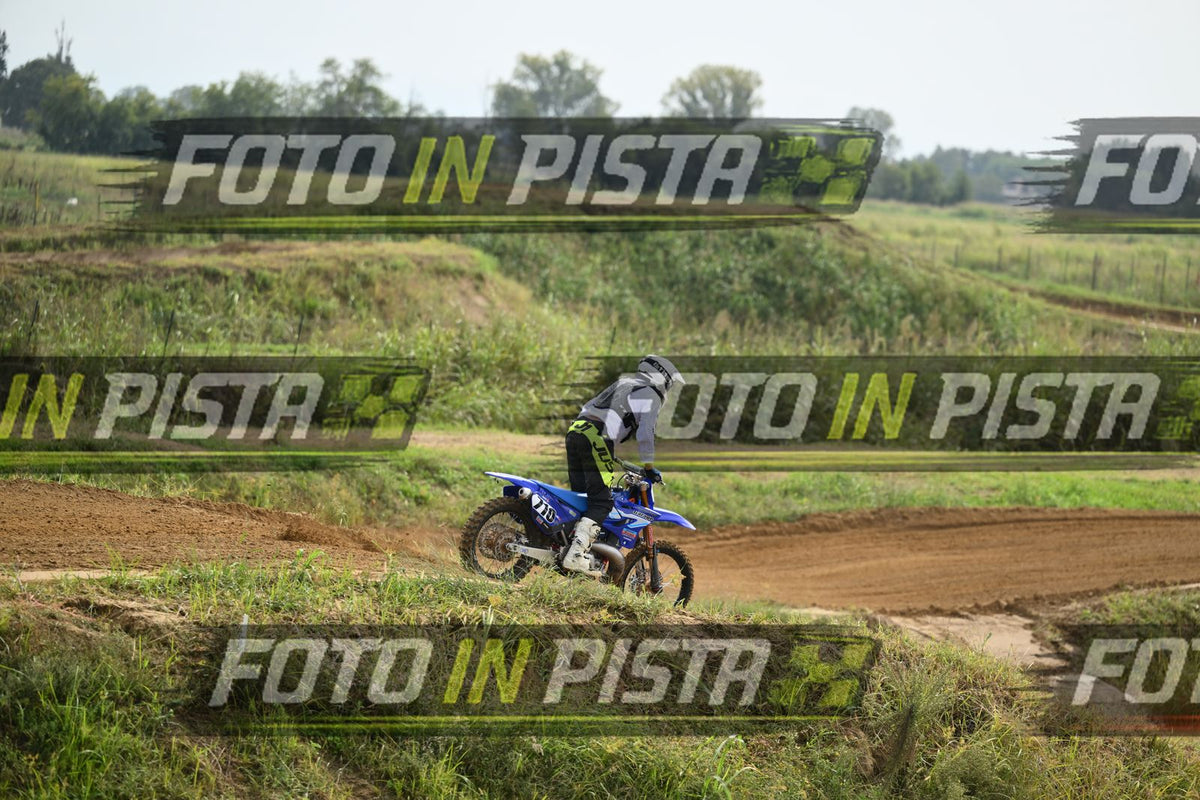 710 · DSH_0305