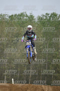 169 · DSH_0305