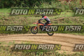 39 · DSH_0306