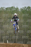 169 · DSH_0306