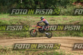 39 · DSH_0307