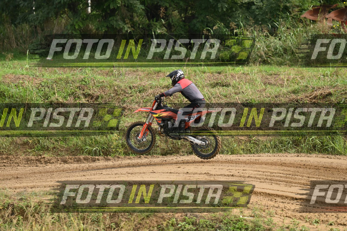 39 · DSH_0307