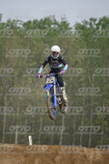 169 · DSH_0307