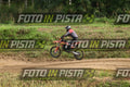 39 · DSH_0308