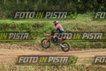 39 · DSH_0309