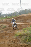 91 · DSH_0309