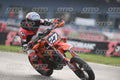SUPERMOTO 27 · DSH_0310