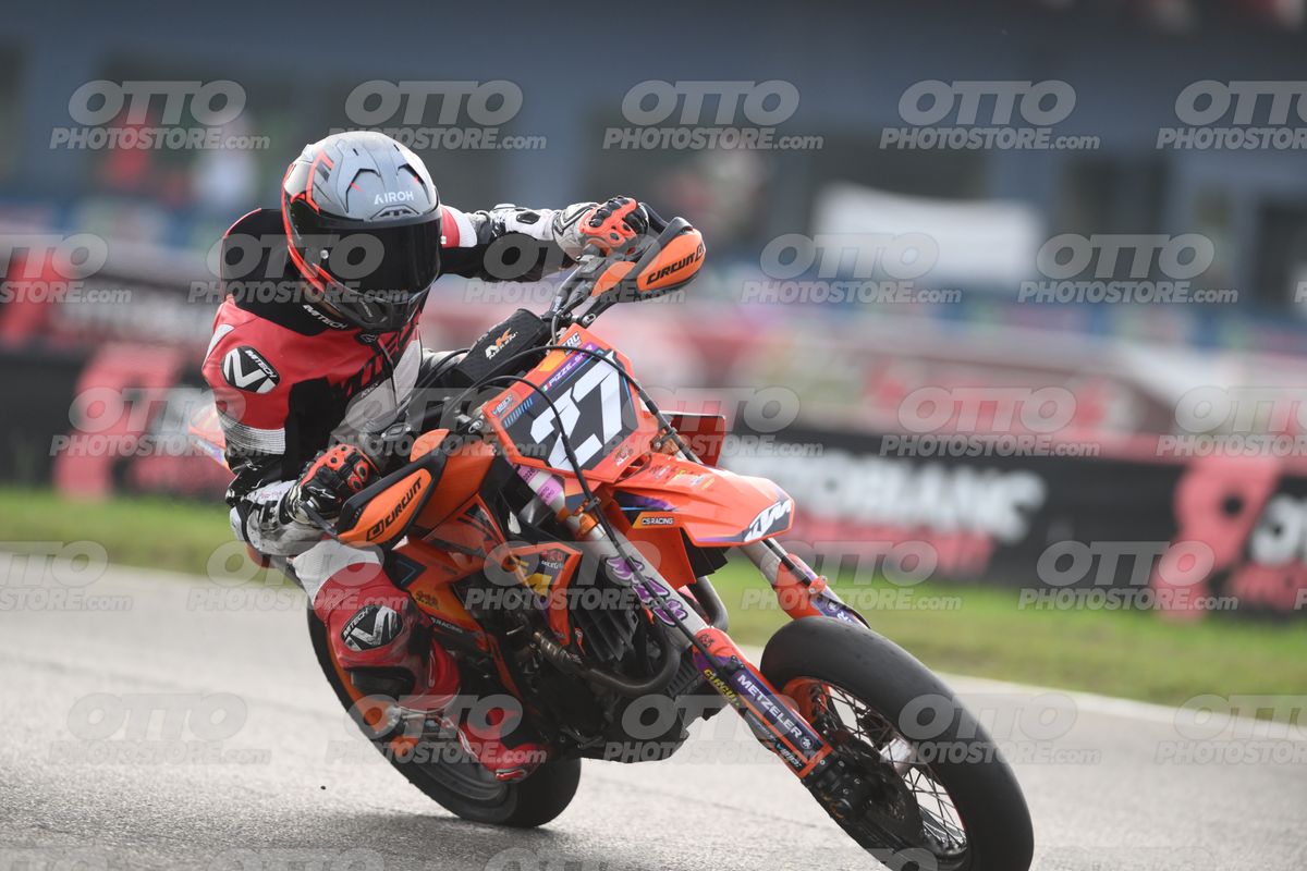 SUPERMOTO 27 · DSH_0310