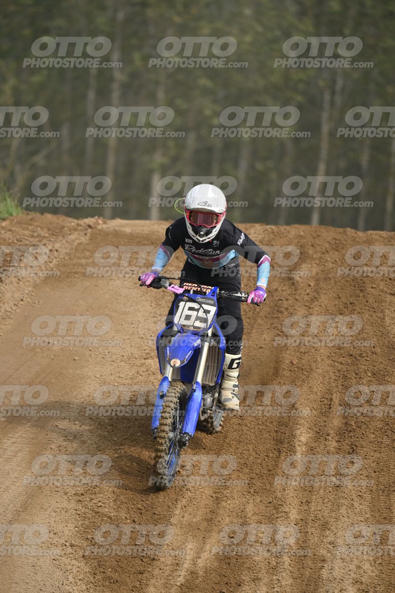 169 · DSH_0310