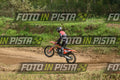 39 · DSH_0311
