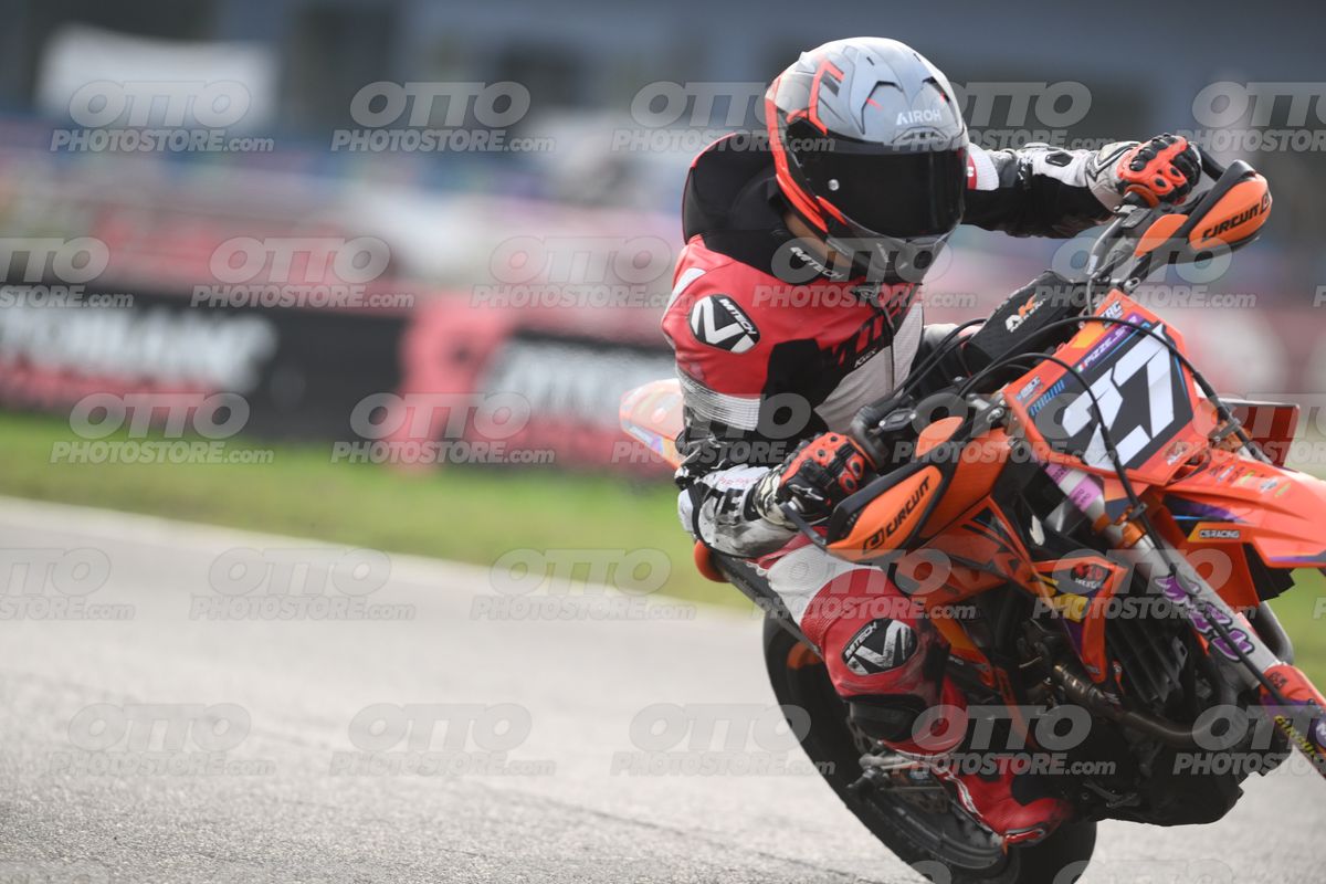 SUPERMOTO 27 · DSH_0311
