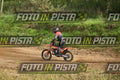 39 · DSH_0312