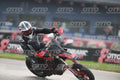 SUPERMOTO 0 RST all black · DSH_0312