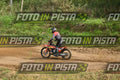 39 · DSH_0313