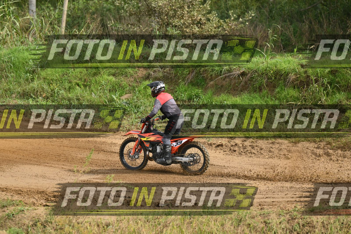 39 · DSH_0313