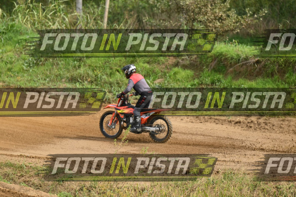 39 · DSH_0314