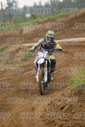 91 · DSH_0314