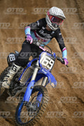 169 · DSH_0315