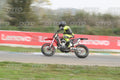 SUPERMOTO 92 · DSH_0315