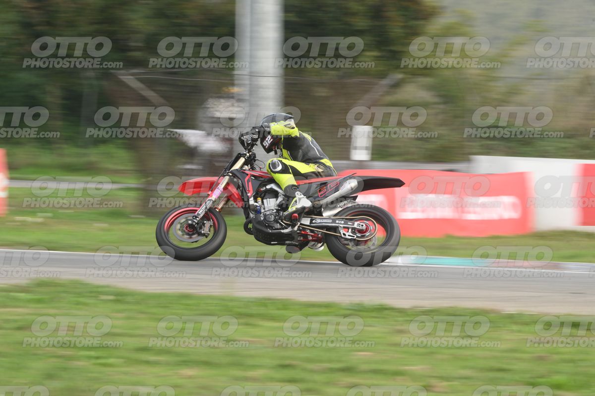 SUPERMOTO 92 · DSH_0316