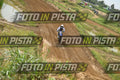 710 · DSH_0318