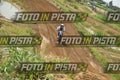 710 · DSH_0319