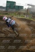 169 · DSH_0319