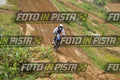 710 · DSH_0320