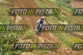 710 · DSH_0321