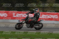 SUPERMOTO 0 RST all black · DSH_0321
