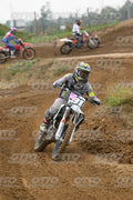 91 · DSH_0321