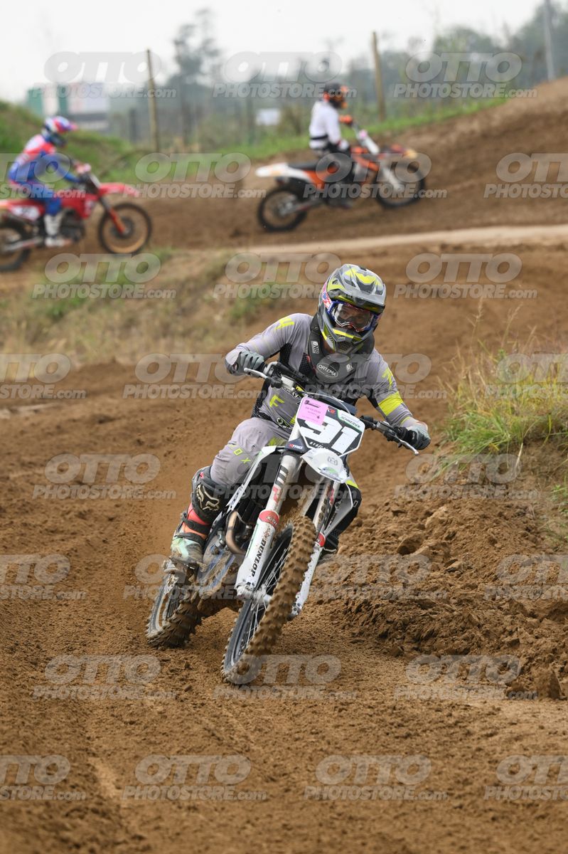 91 · DSH_0321