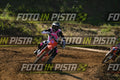 KTM - PINK WHITE SHIRT · DSH_0321
