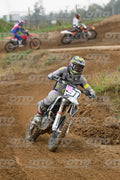 91 · DSH_0322