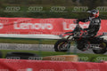 SUPERMOTO 0 RST all black · DSH_0323