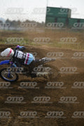 169 · DSH_0323