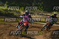KTM - PINK WHITE SHIRT · DSH_0323